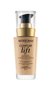 Comfort lift